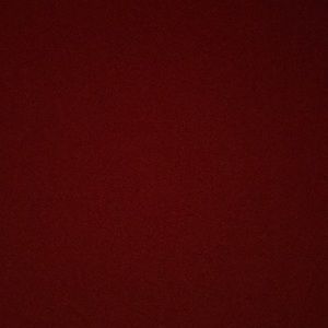 Meet your Posher, Tommy